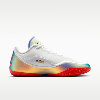LeBron XXIII 